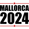 Mallorca 2024 Holidays
