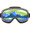 Goggles