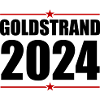 Sables d’or 2024