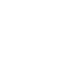 Y Letter