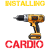Drywall Installer Drywaller Drywall Finisher