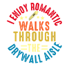 Drywall Installer Drywaller Drywall Finisher