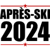 Après Ski 2024
