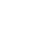 Star Levon