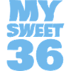 Sweet 36