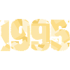 Year 1995