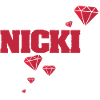 Nicki Nicki