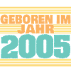 im 2005