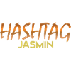Jasmine Jasmine