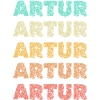 Artur Artur