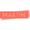 First name Martin