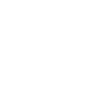 Sofia als Vorname