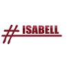 ISABELL Isabell