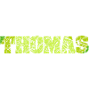 Gift for Thomas
