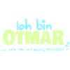 Otmar Otmar