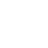 Vorname lorenza