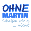 Martin Martin