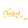 Oncle Oncle