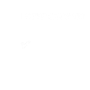 Vorname matteo