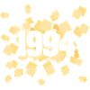 Né en 1994