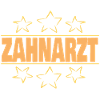 Zahnarzt