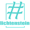 LichtensteinLichtenstein