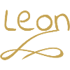 Leon as Leon