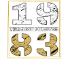 THE BEST FOREVER 1983