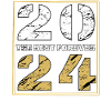 THE BEST FOREVER 2024