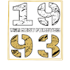 THE BEST FOREVER 1993