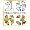 THE BEST FOREVER 1963