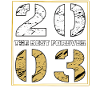 THE BEST FOREVER 2003