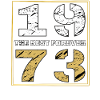 THE BEST FOREVER 1973