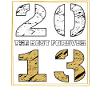 THE BEST FOREVER 2013