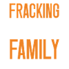 Oilfield Oil Rig Family Fracking