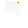 Drywall Installer Drywaller Drywall Finisher
