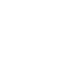 Ölfeld Bohrinsel Fracking