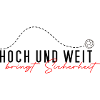 hoch und weit #2