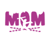 Bâton Twirling Bâton Twirler cadeau