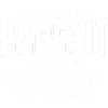 garage, garagiste, je suis garagiste