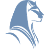 Chat Egypte Pharaon Silhouette