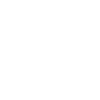 Cat Egypt Pharaoh Silhouette
