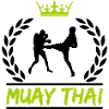 Muay Thai