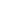 Angel Silhouette Christmas Halo