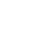 Millésime 1964
