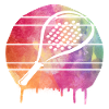 Padel