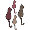 Feline