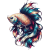 poisson
