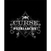 Curse the Patriarchy