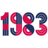 Millésime 1983